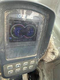 Buy XCMG XE150 Used Excavator / 8 Buy XCMG XE150 Used Excavator / 8