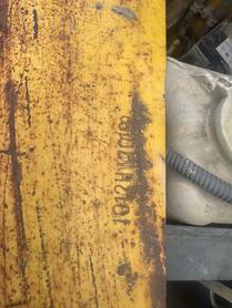 Buy Komatsu PC70-8 Used Excavator / 7 Buy Komatsu PC70-8 Used Excavator / 7