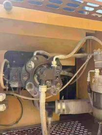 Buy Sany SY200C Used Excavator / 4 Buy Sany SY200C Used Excavator / 4