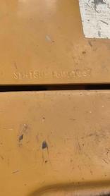 Buy Sany SY55 Used Excavator / 2 Buy Sany SY55 Used Excavator / 2