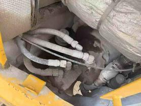 Buy XCMG XE35U Used Excavator / 7 Buy XCMG XE35U Used Excavator / 7