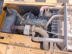 Buy XCMG XE205DA Used Excavator / 8 Buy XCMG XE205DA Used Excavator / 8