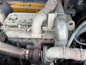Buy XCMG XE470 Used Excavator / 8 Buy XCMG XE470 Used Excavator / 8