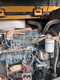 Buy Sany SY60 Used Excavator / 3 Buy Sany SY60 Used Excavator / 3