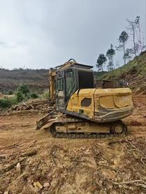 Buy XCMG XE85C Used Excavator / 2 Buy XCMG XE85C Used Excavator / 2