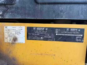 Buy Caterpillar 336E Used Excavator / 2 Buy Caterpillar 336E Used Excavator / 2