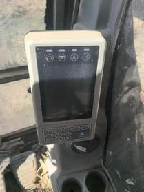 Buy Sany SY225C Used Excavator / 8 Buy Sany SY225C Used Excavator / 8
