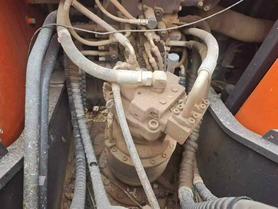 Buy Doosan DX230LC Used Excavator / 7 Buy Doosan DX230LC Used Excavator / 7