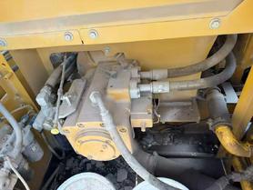 Buy Caterpillar 320GC Used Excavator / 5 Buy Caterpillar 320GC Used Excavator / 5