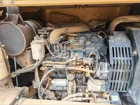 Buy XCMG XE85C Used Excavator / 3 Buy XCMG XE85C Used Excavator / 3