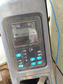 Buy Komatsu PC110-7 Used Excavator / 6 Buy Komatsu PC110-7 Used Excavator / 6