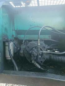 Buy Kobelco SK200-10 Used Excavator / 6 Buy Kobelco SK200-10 Used Excavator / 6
