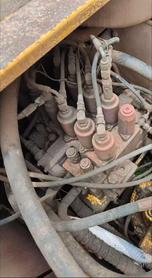 Buy Hyundai R210-7 Used Excavator / 7 Buy Hyundai R210-7 Used Excavator / 7