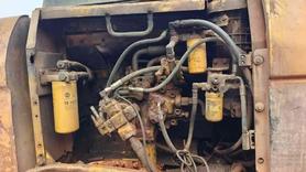 Buy Caterpillar 336E Used Excavator / 6 Buy Caterpillar 336E Used Excavator / 6