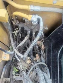 Buy Sany SY75 Used Excavator / 6 Buy Sany SY75 Used Excavator / 6