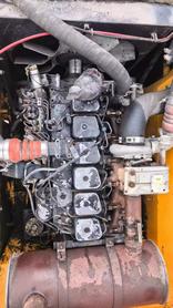 Buy Hyundai R225-7 Used Excavator / 3 Buy Hyundai R225-7 Used Excavator / 3