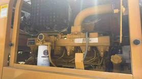 Buy Lonking LG855N Used Loader / 6 Buy Lonking LG855N Used Loader / 6