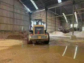 Buy Lonking LG855N Used Loader / 4 Buy Lonking LG855N Used Loader / 4
