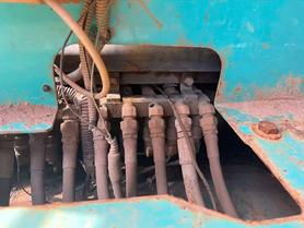 Buy Kobelco SK200 Used Excavator / 4 Buy Kobelco SK200 Used Excavator / 4