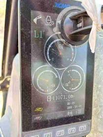 Buy XCMG XE200D Used Excavator / 8 Buy XCMG XE200D Used Excavator / 8