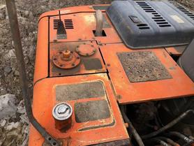 Buy Hitachi EX120-6 Used Excavator / 3 Buy Hitachi EX120-6 Used Excavator / 3