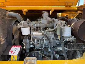Buy Sany SY75 Used Excavator / 7 Buy Sany SY75 Used Excavator / 7