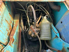Buy Kobelco SK200-8 Used Excavator / 6 Buy Kobelco SK200-8 Used Excavator / 6