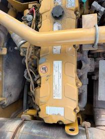Buy Caterpillar 336E Used Excavator / 9 Buy Caterpillar 336E Used Excavator / 9