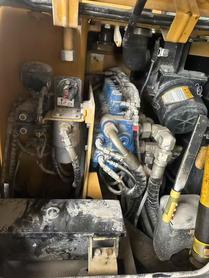 Buy Sany SY60 Used Excavator / 3 Buy Sany SY60 Used Excavator / 3