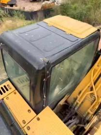 Buy Caterpillar 313D Used Excavator / 7 Buy Caterpillar 313D Used Excavator / 7