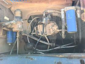 Buy XCMG XE490D Used Excavator / 2 Buy XCMG XE490D Used Excavator / 2