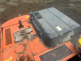 Buy Hitachi EX240-3 Used Excavator / 6 Buy Hitachi EX240-3 Used Excavator / 6