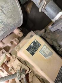 Buy Caterpillar 306D Used Excavator / 6 Buy Caterpillar 306D Used Excavator / 6
