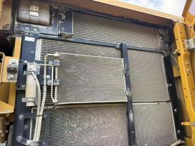 Buy Caterpillar 336E Used Excavator / 5 Buy Caterpillar 336E Used Excavator / 5