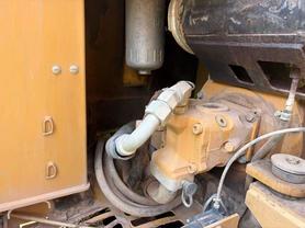 Buy Caterpillar 305.5 Used Excavator / 4 Buy Caterpillar 305.5 Used Excavator / 4