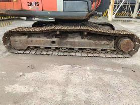 Buy Hitachi ZX240-3G Used Excavator / 5 Buy Hitachi ZX240-3G Used Excavator / 5