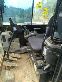 Buy Caterpillar 306D Used Excavator / 3 Buy Caterpillar 306D Used Excavator / 3