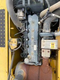 Buy Komatsu PC200-8 Used Excavator / 4 Buy Komatsu PC200-8 Used Excavator / 4