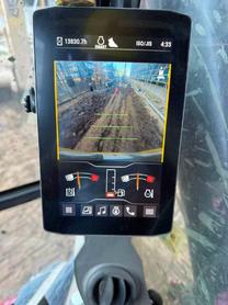 Buy Caterpillar 320GC Used Excavator / 7 Buy Caterpillar 320GC Used Excavator / 7