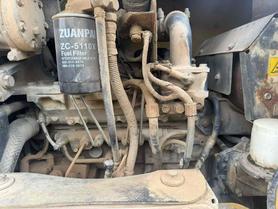 Buy Komatsu PC70-8 Used Excavator / 4 Buy Komatsu PC70-8 Used Excavator / 4