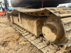 Buy Sany SY60 Used Excavator / 3 Buy Sany SY60 Used Excavator / 3