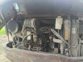 Buy XCMG XE60D Used Excavator / 2 Buy XCMG XE60D Used Excavator / 2