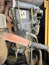 Buy Sany SY225H Used Excavator / 9 Buy Sany SY225H Used Excavator / 9