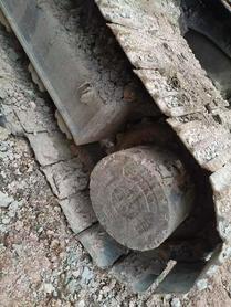 Buy Hyundai R215-7 Used Excavator / 9 Buy Hyundai R215-7 Used Excavator / 9