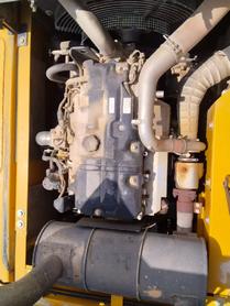 Buy Sany SY205C Used Excavator / 9 Buy Sany SY205C Used Excavator / 9