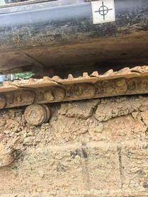 Buy Sany SY205C Used Excavator / 4 Buy Sany SY205C Used Excavator / 4