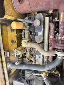 Buy Caterpillar 320C Used Excavator / 4 Buy Caterpillar 320C Used Excavator / 4