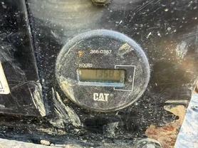 Buy Caterpillar 305.5 Used Excavator / 5 Buy Caterpillar 305.5 Used Excavator / 5