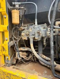 Buy Sumitomo SH120 Used Excavator / 4 Buy Sumitomo SH120 Used Excavator / 4