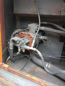 Buy Sany SY135 Used Excavator / 6 Buy Sany SY135 Used Excavator / 6